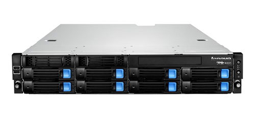 聯(lián)想服務(wù)器價(jià)格解析與技術(shù)開(kāi)發(fā)支持