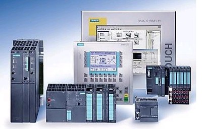 6AV6371-1DQ16-2BX0產品介紹及武漢易田電氣設備概述