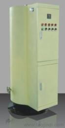 一站式采購指南 制造熱水器供應、批發與價格信息全解析