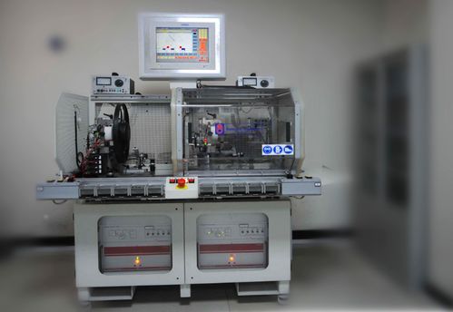 賽威普 SAVP 無刷電子扇 低音降噪，壽命持久的電線電纜冷卻利器