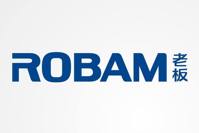 對飆美的劍指格力 老板電器強勢崛起，方洪波董明珠面臨新挑戰(zhàn)