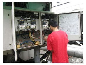 崇州專業(yè)機電制冷設(shè)備維修服務(wù) 中央空調(diào)、吸頂機風管機、大型洗碗機與金屬線管的綜合維護方案