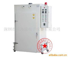 深圳市星海源電子設(shè)備工業(yè)烤箱與金屬線管產(chǎn)品全覽