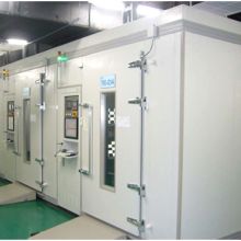 合肥科盟電子科技有限責任公司儀器儀表部 專注設(shè)備系統(tǒng)工程與精密儀器，打造金屬線管一體化解決方案