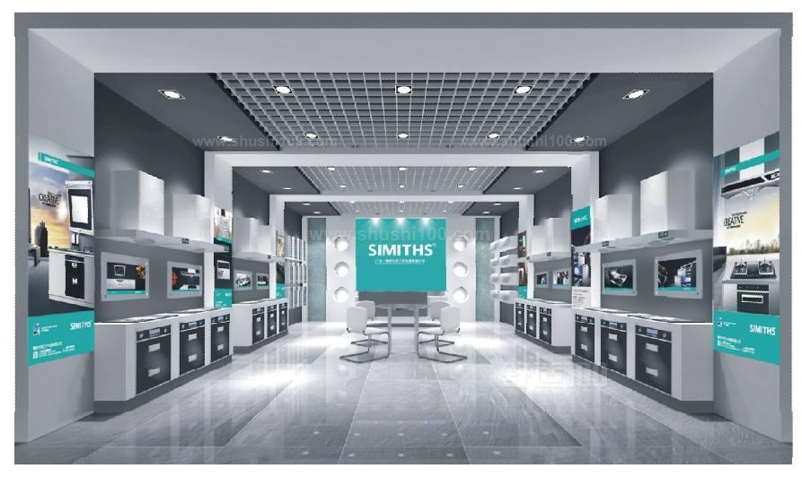 西門子電器 以創(chuàng)新科技塑造卓越品牌價值，引領(lǐng)智能生活