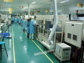 北京二手電力設(shè)備市場全覽 求購、回收、供應(yīng)與圖片信息指南