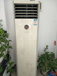 24小時全時守護 專業(yè)安裝、維修、清洗一站式家電服務