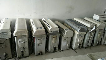 專業(yè)安裝，安心使用——兄弟家電為您提供一站式家用電器安裝服務