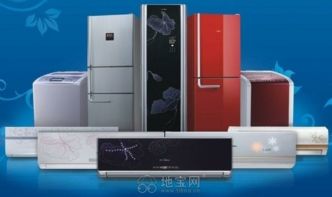 專業(yè)家電維修與安裝 保障家庭電器安全高效運行