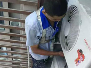 一站式家電安裝服務 電話機、電風扇與凈水器的專業(yè)解決方案