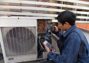一站式家電服務 從小電器到空調(diào)的安裝、維修與保養(yǎng)全解析