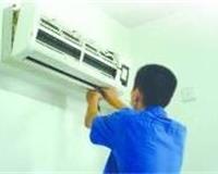 贛州家電維修安裝服務指南 專業(yè)團隊，隨叫隨到