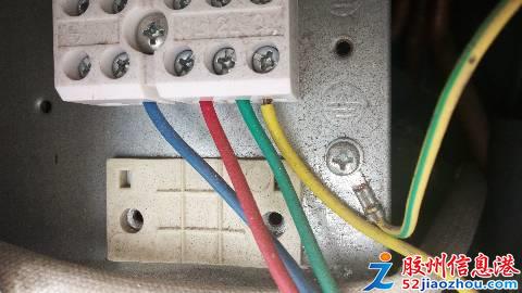 膠州專業(yè)家電維修服務中心 您的全站式家用電器安裝與維修專家