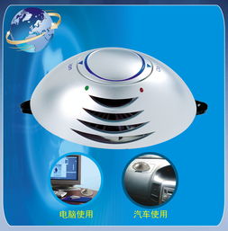 通達貿(mào)易 生活小家電產(chǎn)品全覽與專業(yè)安裝服務指南