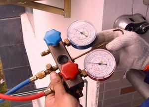 西青區(qū)專業(yè)維修家用電器 空調(diào)維修加氟、移機安裝與家用電器安裝服務全面升級
